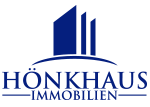 hoenkhaus_logo